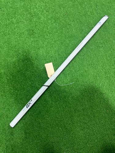Warrior Evo QX2 Shaft (New)