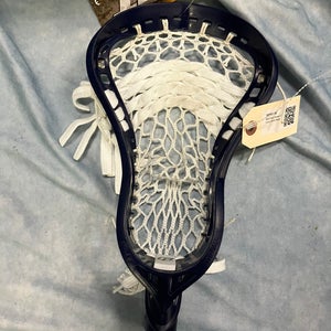 Blue Gait Torque 3 Strung Head (New)