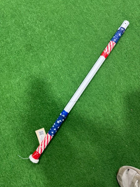 ECD Lacrosse Carbon Pro 3.0 Shaft (Used)