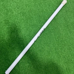 Nike 7075 Shaft (Used)