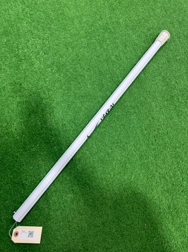 Nike 7075 Shaft (Used)