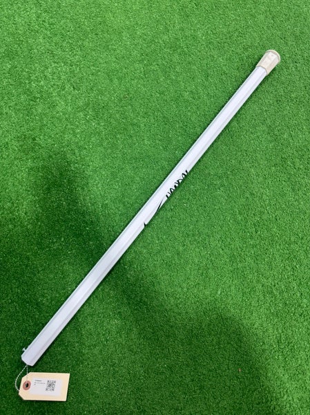 Nike 7075 Shaft (Used)