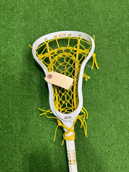 STX ARIA PRO Stick (Used)