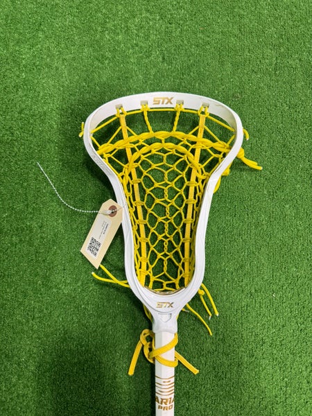STX ARIA PRO Stick (Used)
