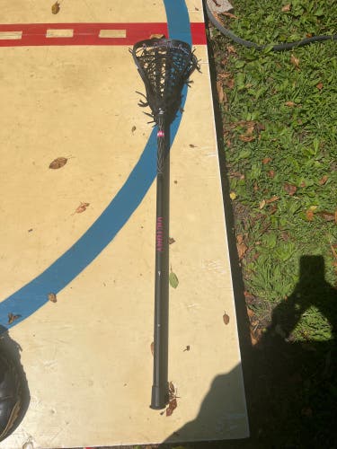 Victory Women’s lax Stick (Used)