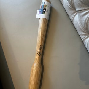 CamWood Trainer Training Bat    33" (New)
