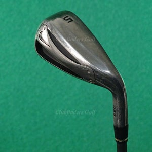 Nike Slingshot OSS Single 5 Iron Mitsubishi Rayon iDiamana Graphite Regular