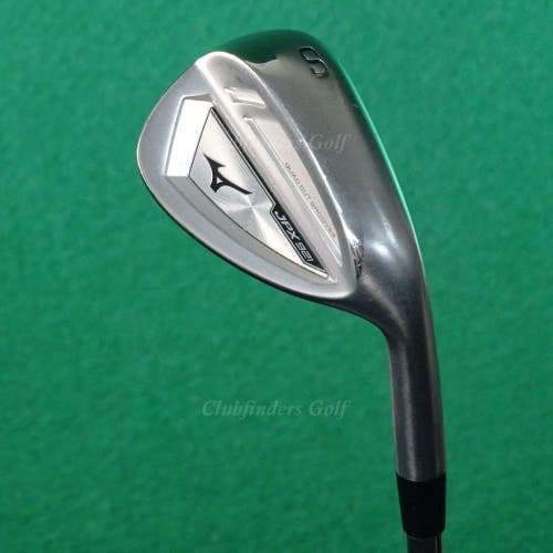 Mizuno JPX 921 Quad Cut Grooves SW Sand Wedge NS Pro Modus 3 105 Steel Wedge