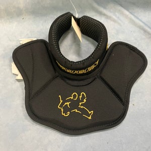 Vaughn VPC-7000 Neck Guard (Used)