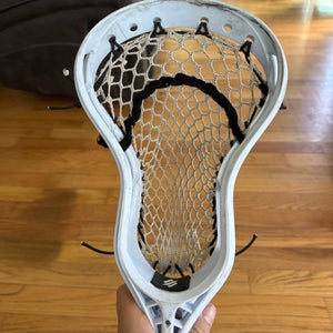 StringKing Strung Mark 2D Head (Used)