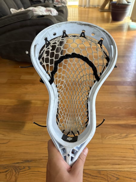 StringKing Strung Mark 2D Head (Used)