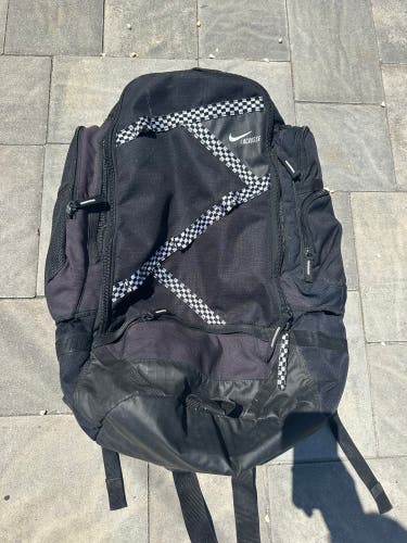 Nike Bag (Used)