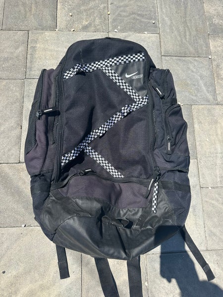 Nike Bag (Used)