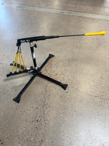 SKLZ Category 4 Hurricane Swing Trainer (Used)