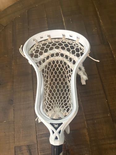ECD Strung Mirage 2.0 Head (Used)