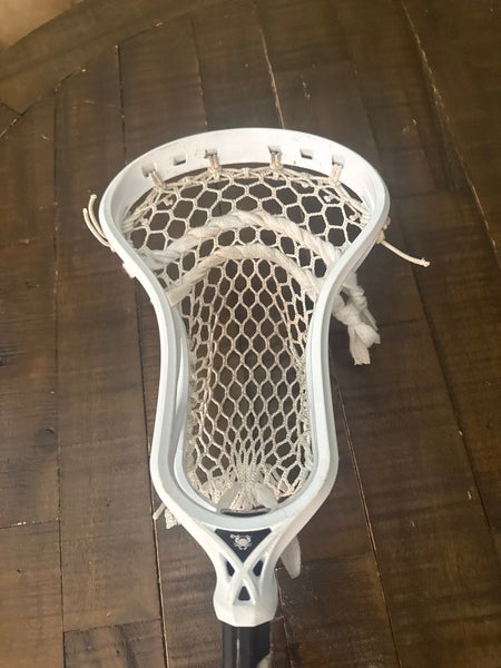 ECD Strung Mirage 2.0 Head (Used)