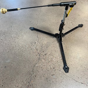 SKLZ Hurricane Select Swing Trainer (Used)