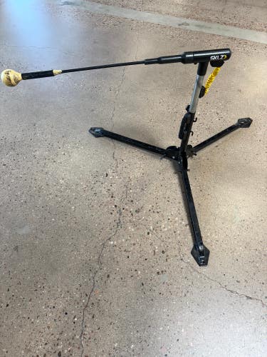 SKLZ Hurricane Select Swing Trainer (Used)