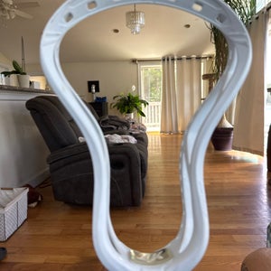 STX Unstrung Stallion 1K Head (Used)