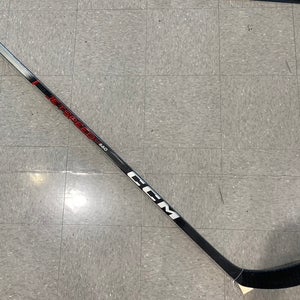 Senior CCM Jetspeed FT660 Hockey Stick Right Handed P29 (Used)
