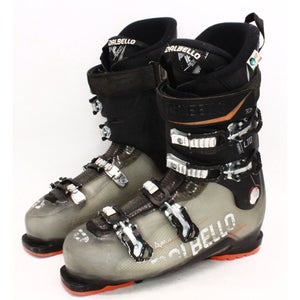 Dalbello Avanti LTD Ski Boots - Size 12 / Mondo 30 Used