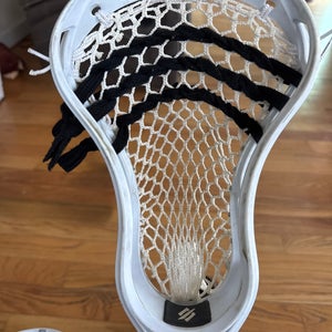 StringKing Strung Mark 2A Head (Used)