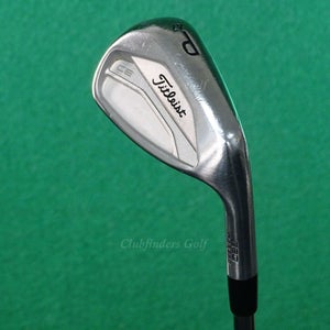 Titleist CB 620 Forged 47 PW Pitching Wedge NS Pro Modus 3 Tour 115 Steel Stiff
