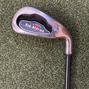 Callaway Big Bertha 2004 5i (5592)