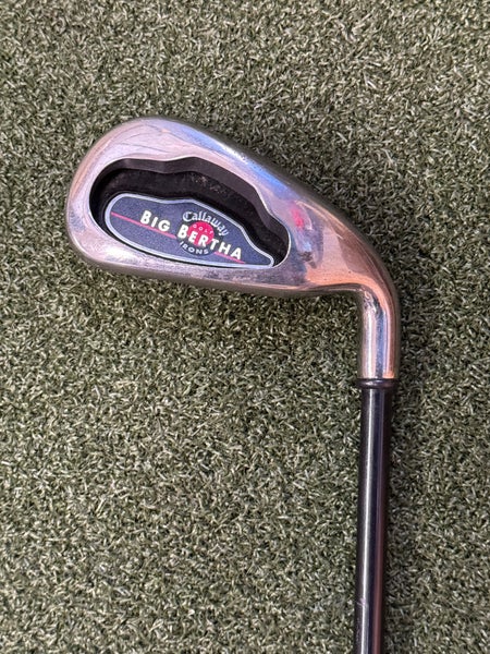 Callaway Big Bertha 2004 5i (5592)
