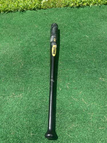 Baum Bat Gold