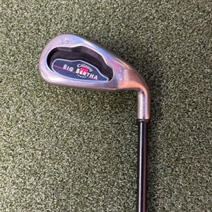 Callaway Big Bertha 2004 6i (5593)
