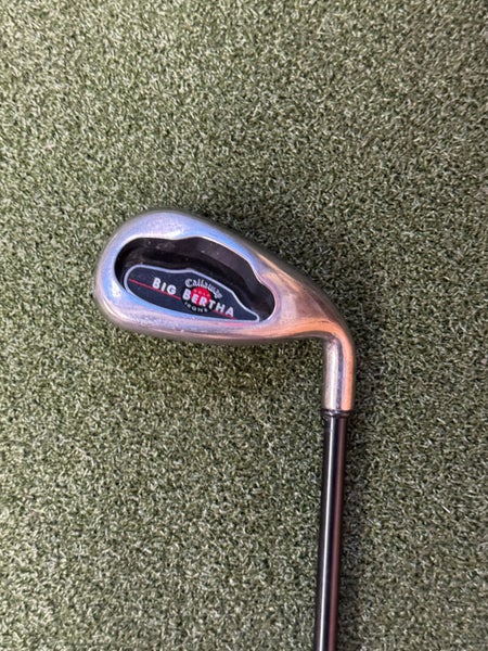 Callaway Big Bertha 2004 8i (5594)