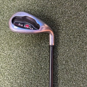Callaway Big Bertha 2004 9i (5595)