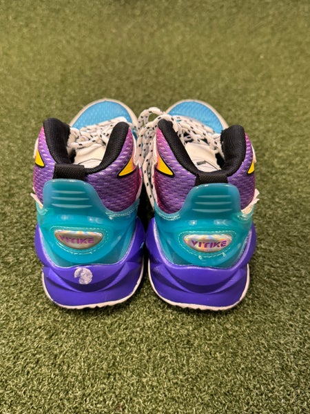 Vitike This is Me Basketball Shoes Kids (80170