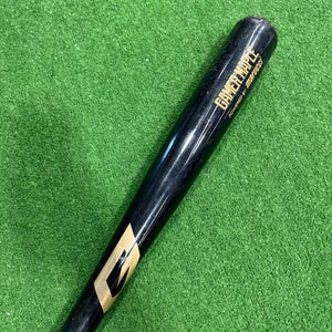 2020 Marucci Gamer Bat Maple 28 oz 31" (Used)