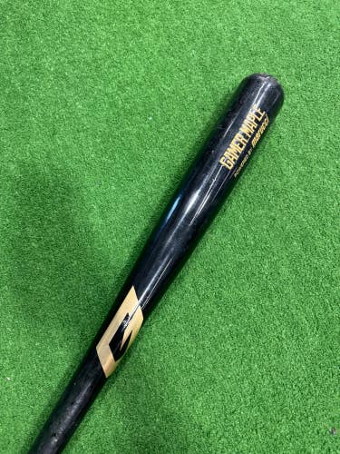 2020 Marucci Gamer Bat Maple 28 oz 31" (Used)