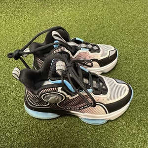 Vitike Sport Basketball Shoes Kids 13.5 (80208)