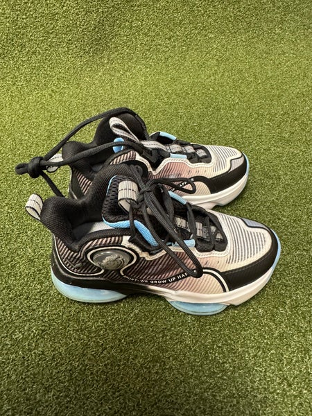 Vitike Sport Basketball Shoes Kids 13.5 (80208)