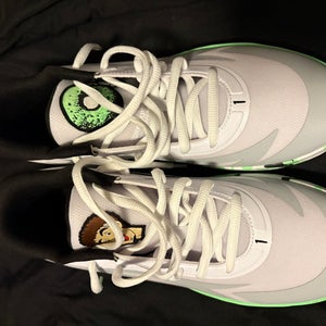 Men's Size M 11.5 (W 12.5) Puma Shoes (New)