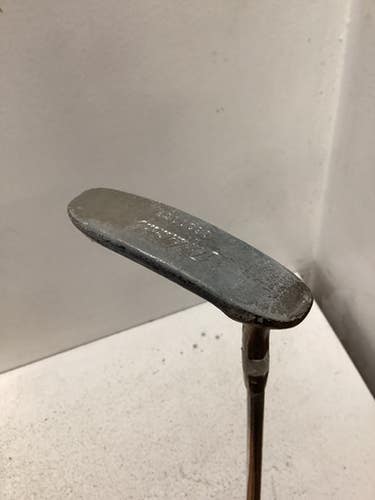 Used PROFESSIONAL Mens Putter RH 11443-S000196000
