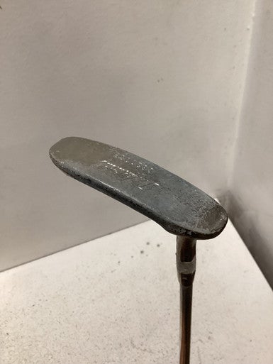 Used PROFESSIONAL Mens Putter RH 11443-S000196000
