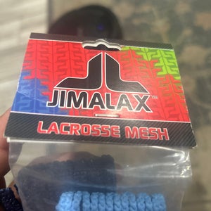 BN 6D Mesh For @CaptainLou19