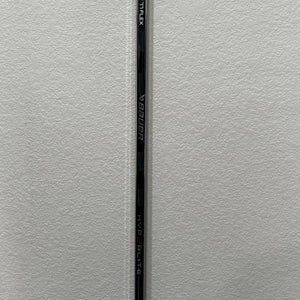 Senior Bauer Hyperlite 2 Left Hand Hockey Stick P28 (New)