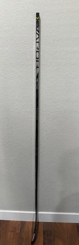 Senior Bauer Hyperlite 2 Left Hand Hockey Stick P28 (New)