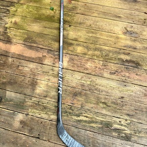 Vapor Hyperlite 70 Flex P92 Lefty