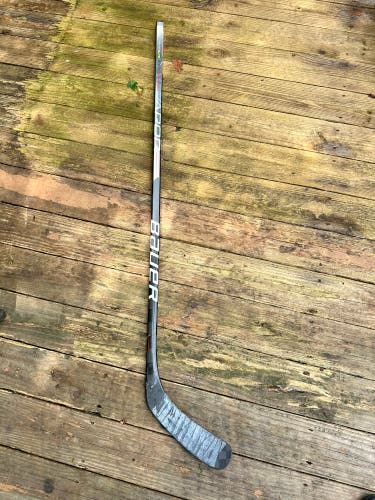 Vapor Hyperlite 70 Flex P92 Lefty