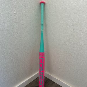 2024 Combat spec cr-1 Bat (-9) 25 oz 34" (New)