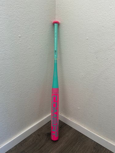 2024 Combat spec cr-1 Bat (-9) 25 oz 34" (New)
