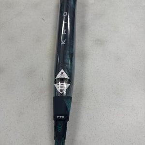 Louisville Slugger Kryo Composite Bat (-10) 23 oz 33" (New)