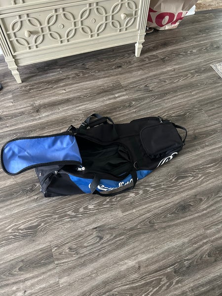 Rawlings Catcher's Bag (Used)